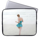 Recherche de bain coques Amusant