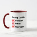Recherche de brew de matin Café