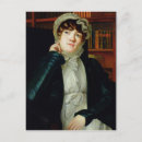 Recherche de 1830 cartes postales Femelle