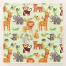 Suche nach afrika untersetzer Niedlich