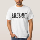 Suche nach da kleidung Kugel