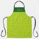 Recherche de ananas tropical tabliers Luau