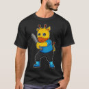 Suche nach baseballschläger tshirts Für