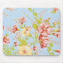 Suche nach blumenmousepad Chic