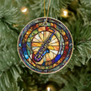 Suche nach messing ornamente Orchester