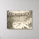 Suche nach versailles leinwandbilder Schule