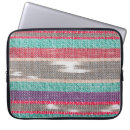 Suche nach burlap laptop schutzhüllen Abstrakt
