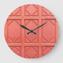 Suche nach traditionell wanduhren Muster