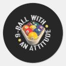 Suche nach 9 ball aufkleber Ästhetisch