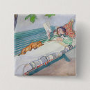 Recherche de relaxation badges Paix