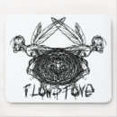 Suche nach märchen mousepads Verzaubert
