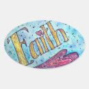 Recherche de inspirational autocollants Foi