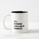 Recherche de récupéré tasses Pour tous