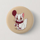 Recherche de de carnaval badges Mignon