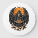 Recherche de halloween vintage horloges Cadeauxhalloween