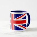 Recherche de anniversaire britannique tasses D'anniversaire