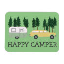 Recherche de happy trails Camping