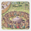 Recherche de jacques autocollants Tribu