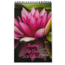 Suche nach mit blumen kalender Wandkalender