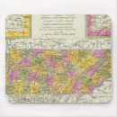 Suche nach tennessee mousepads Landkreis