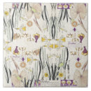 Recherche de lilypads carreaux Fleurs