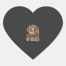 Suche nach lustiger beagle aufkleber Mops