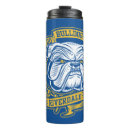 Suche nach seifenoper tassen Kriminalshow