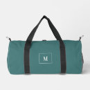 Recherche de aqua sacs Moderne