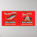 Suche nach kanister poster Lachs