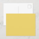 Suche nach farbe postkarten Solide
