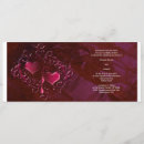 Suche nach moslemische hochzeit einladungen Islamisch