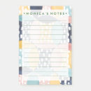 Suche nach kreis post it Abstrakt