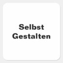 Recherche de papier scrapbook autocollants De