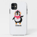 Recherche de pingouin coques Amant de pingouin