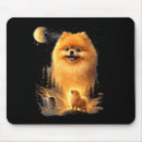 Suche nach ehrlich mousepads Vollständig höchst