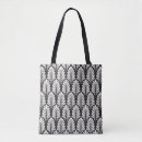Suche nach ginkgo taschen Abstrakt