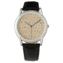 Recherche de runes montres Viking