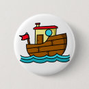 Suche nach schleppen buttons Schlepper