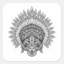 Suche nach zen doodle aufkleber Kritzelei