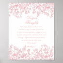 Recherche de naissance bébé posters Pour elle
