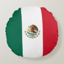 Recherche de drapeau mexique coussins National