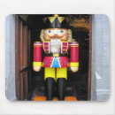 Suche nach nussknacker mousepads Weihnachten