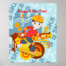 Suche nach graffiti name poster Skater