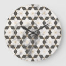 Recherche de rétro japonais art Décoration