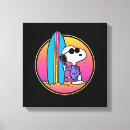 Suche nach beagles leinwandbilder Urlaub