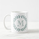 Recherche de cortège tasses Pour tous
