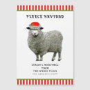 Suche nach fleece magnete Familie