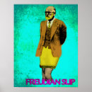 Recherche de meme art Pop