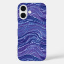 Recherche de lavender iphone coques Violet