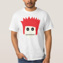 Suche nach ingwer tshirts Niedlich